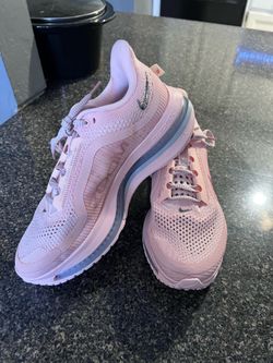 Nike Pegasus Premium Pink