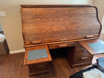 Office Desk
