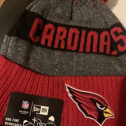 New ERA Nfl Beenies