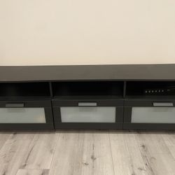 IKEA Television Stand