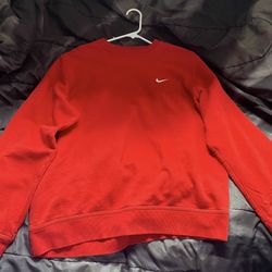 Nike Sweatshirt
