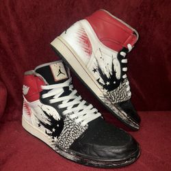 Nike Jordan 1 High