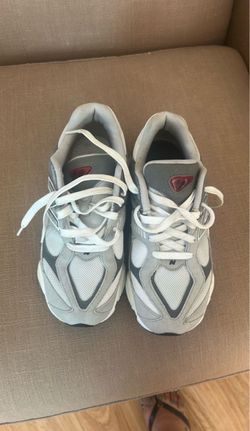 New Balance 6.5