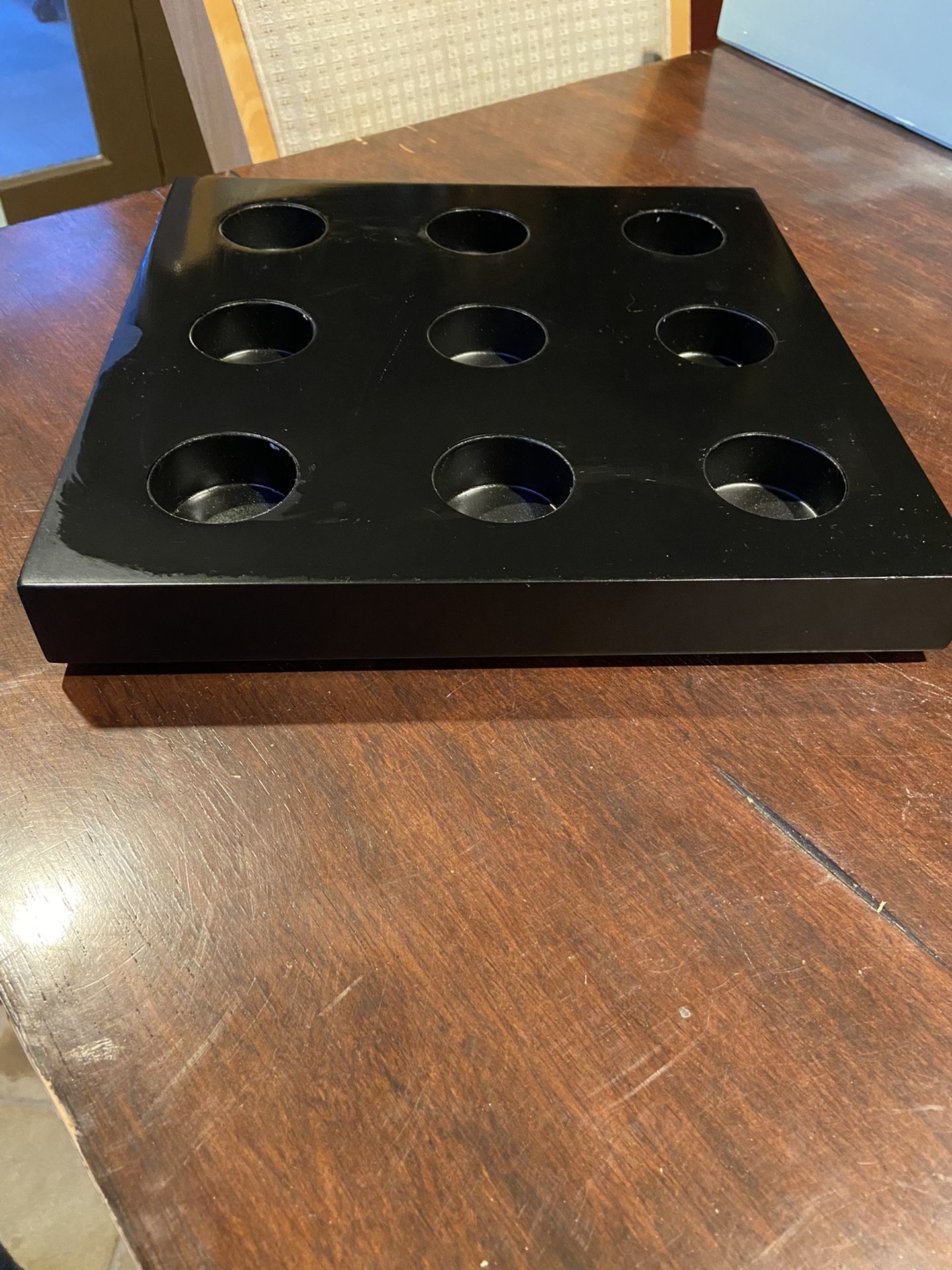 Partylite Tealight Holder