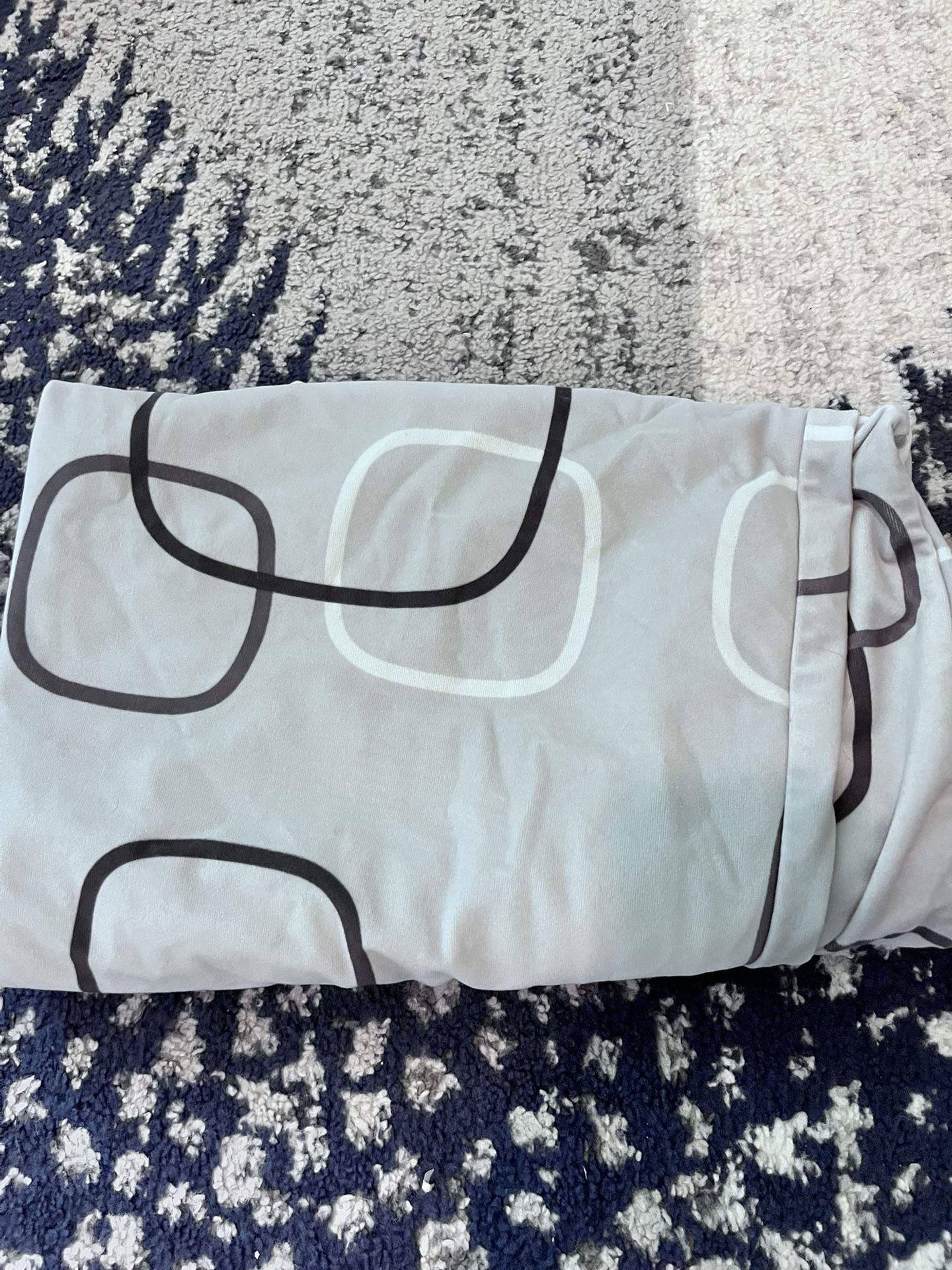 4moms Pack N Play Crib Sheet