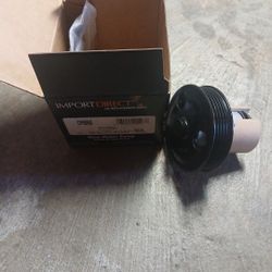 Import Direct Water Pump CP6050