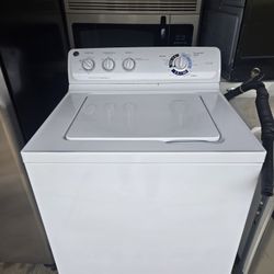 Washing