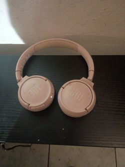 JBL