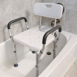 Shower Chair