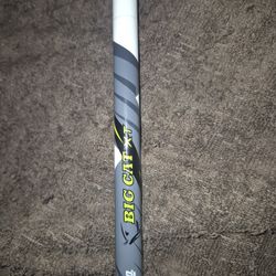 Zebco Big Cat Xt Spincast Rod 