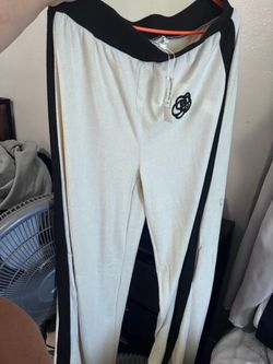 Woman’s outfit sets