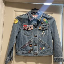 Marc Jacob Set