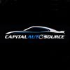 Capital Auto Source