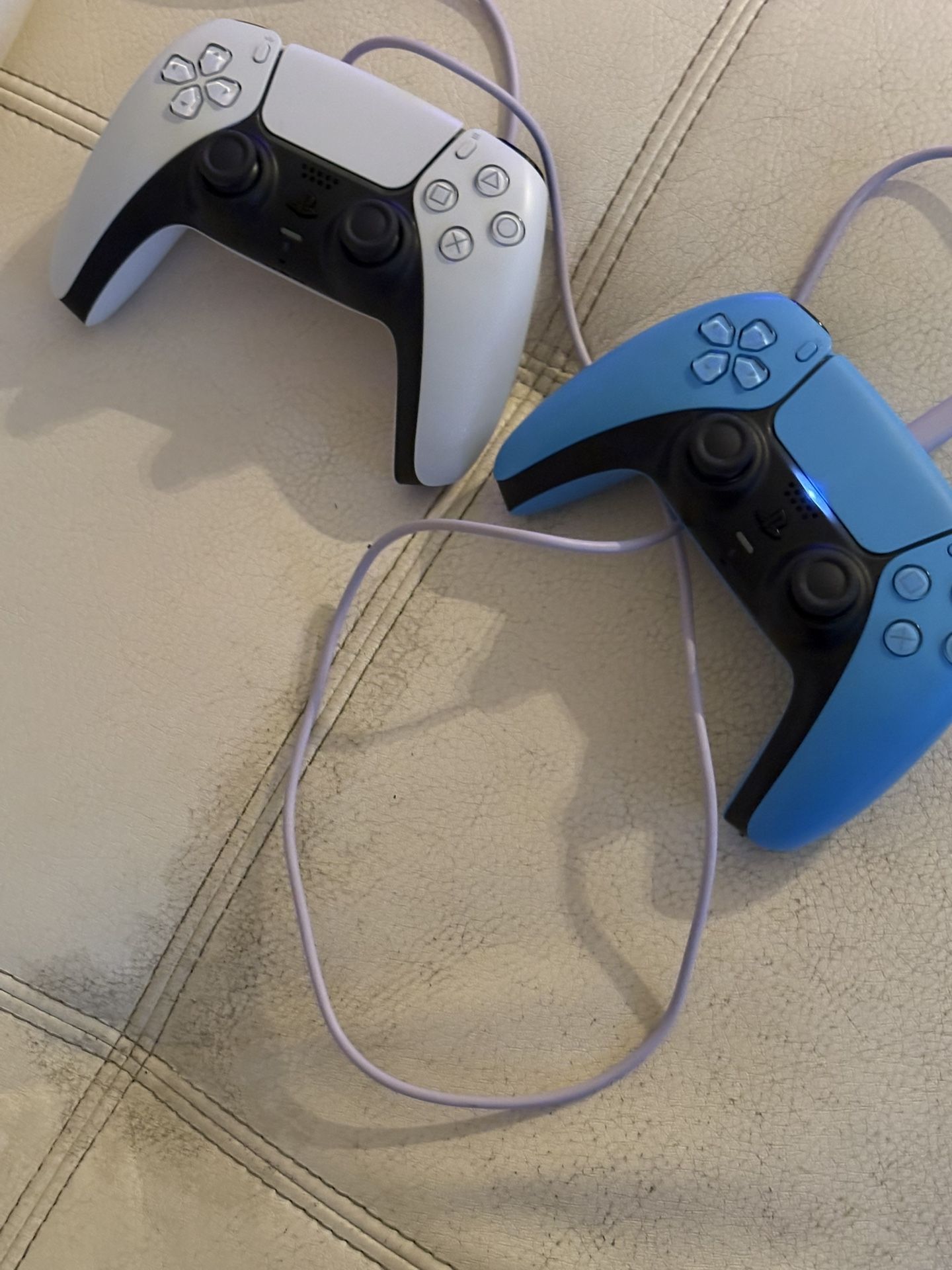 Ps5 Digital