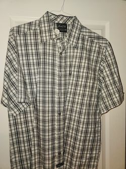 3 NEW Southpole/basic edition  baggy style