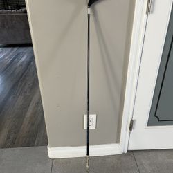 Titleist 915 H Hybrid 3
