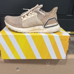 Women’s Adidas Ultraboost