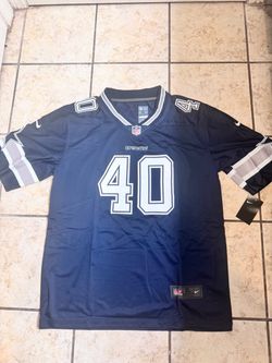 DALLAS COWBOYS MILLER JERSEY FOR MEN