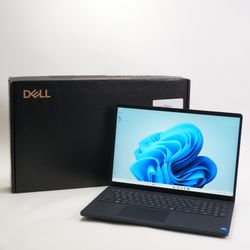 Dell Pro 16 PC16250 16" Core 7 150U 1.8GHz 16GB RAM 256GB SSD