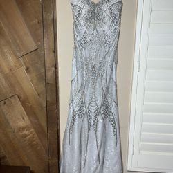 Terani couture