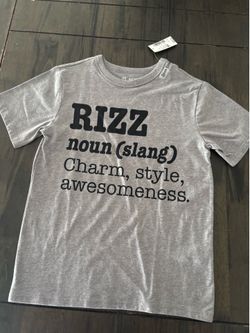 Boy shirts
