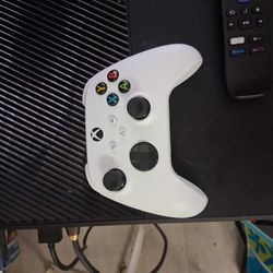Xbox One Controllers