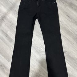 Cody james jeans 