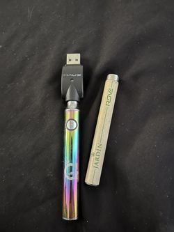 batteries
