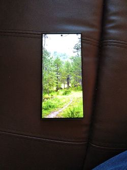 Samsung Galaxy S24 Ultra 512 gb