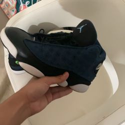 Jordan  13s Size 9
