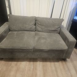 Sofa Set With Coffee Table 