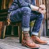 Juan DENIM