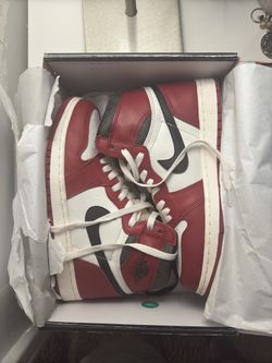 Jordan 1