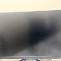 Asus Monitor 