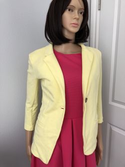 Women’s jacket