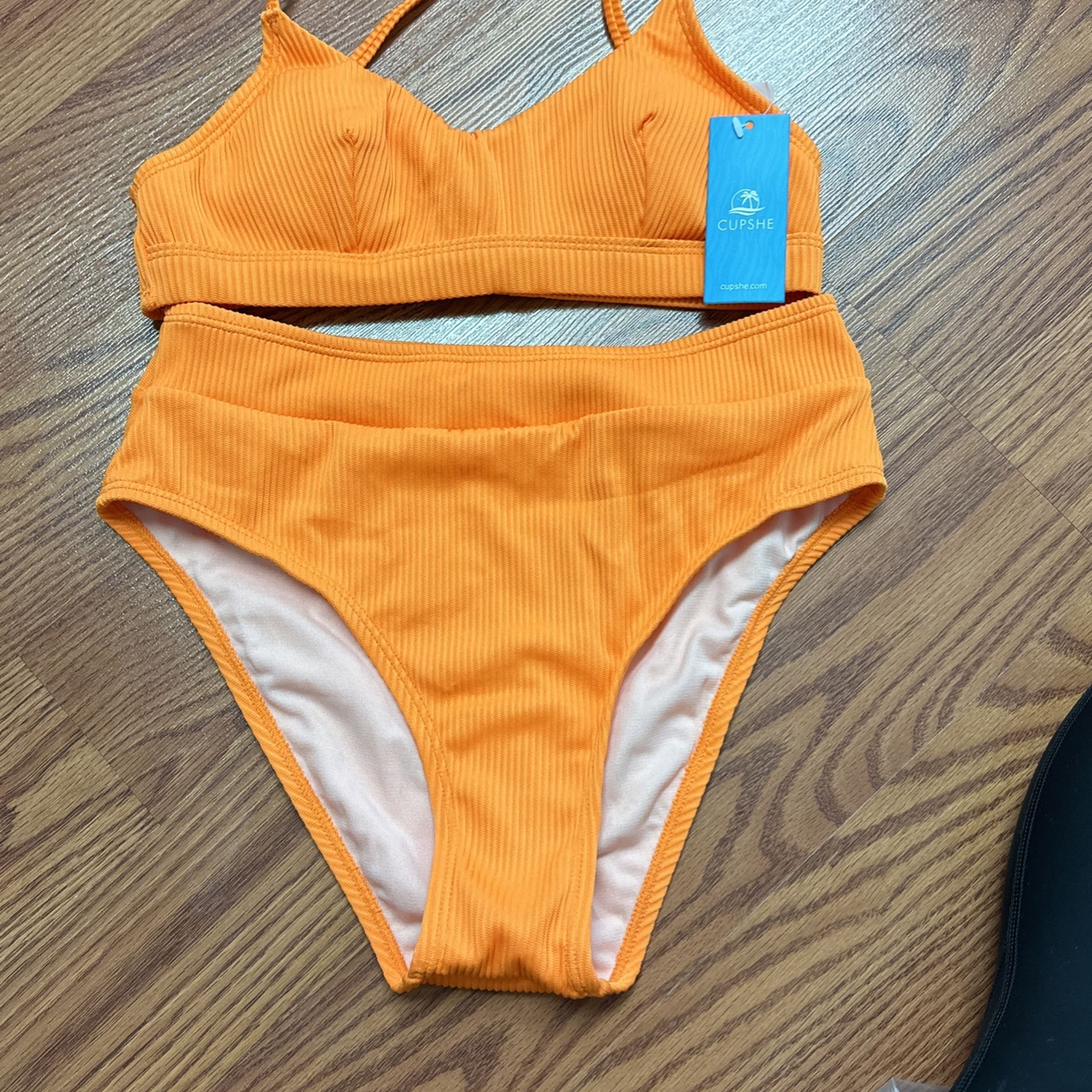 Swimming Suits Bikini 