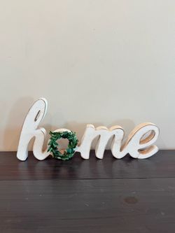 Decor