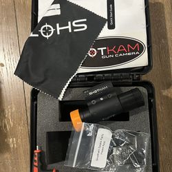 ShotKam Gen 3