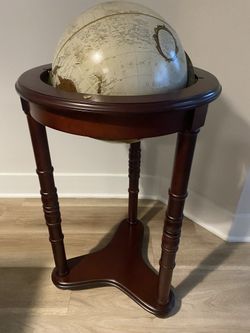 Replogle 12 Inch Diameter Globe