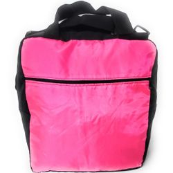 Ski Boot Bag Or Snowboard Boot Bag