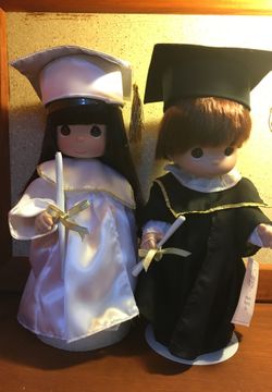 Graduation 🎓Precious Moments