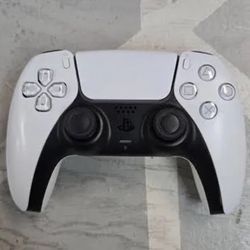 P5 Controller 