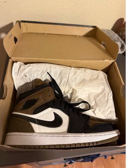 Jordan 1
