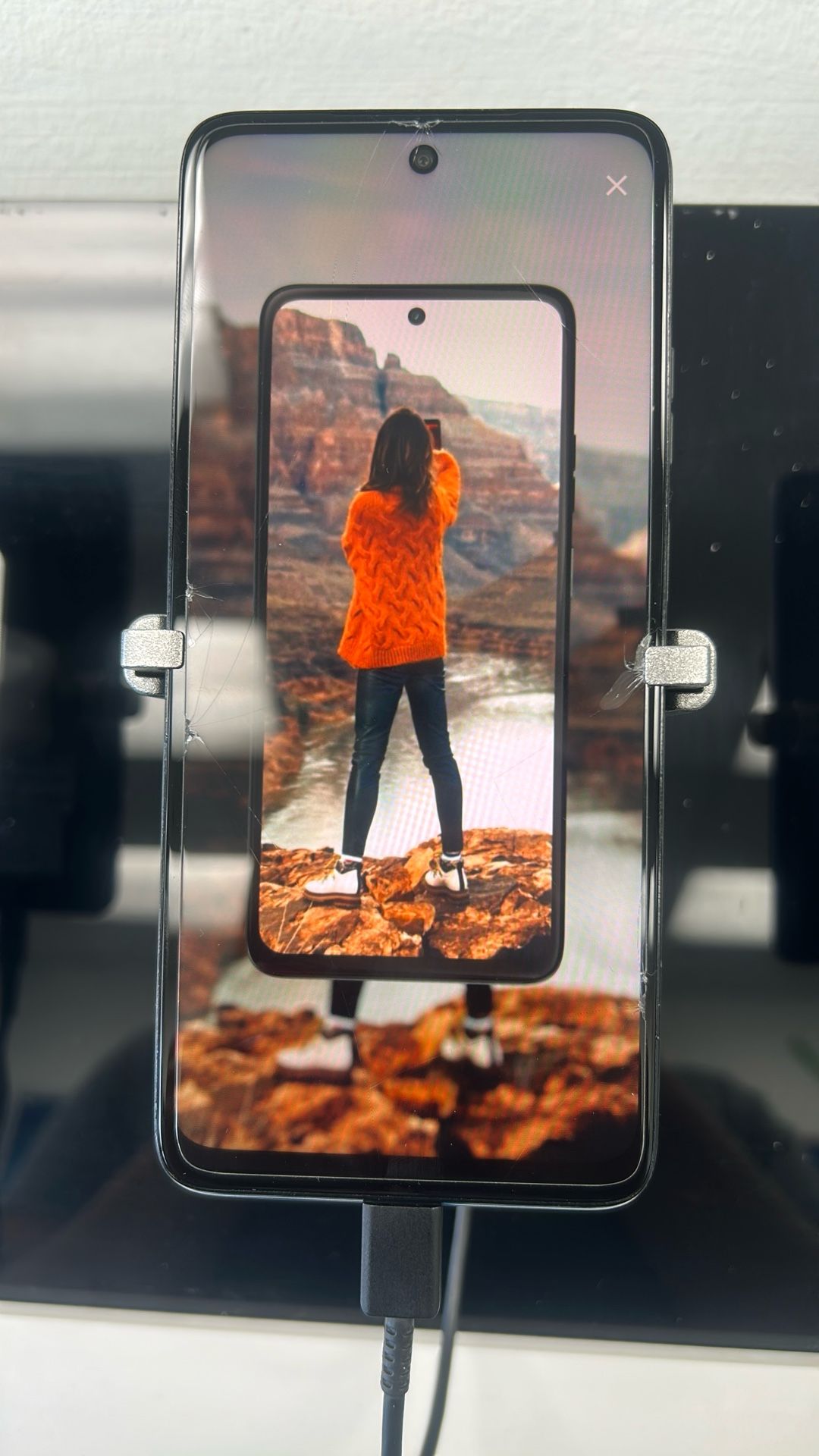 Motorola G