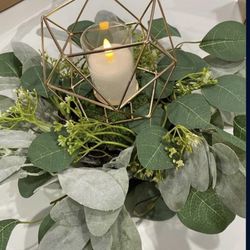 Centerpieces