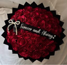 Bouquet of roses♥️