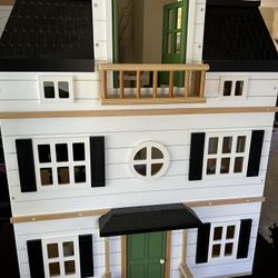 Sale : Dollhouses : Target