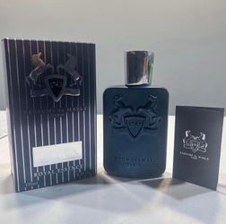 Parfum De Marley Layton 124ML EDP