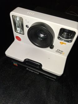 Polaroid Digital camera