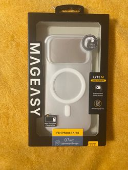 Phone Case